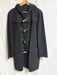 2026年最新】Dunhill ダッフルコートの人気アイテム - メルカリ