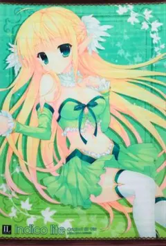 2026年最新】Mitha タペストリーの人気アイテム - メルカリ