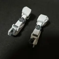 2026年最新】ステイメンの人気アイテム - メルカリ