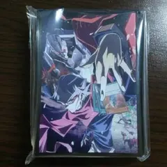 2026年最新】赤馬零児 スリーブの人気アイテム - メルカリ