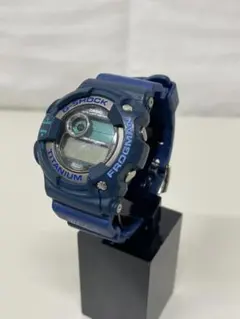 2026年最新】Dw-9902の人気アイテム - メルカリ