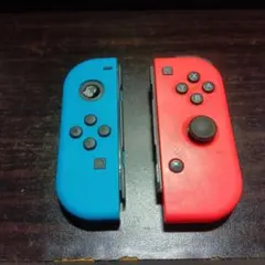 2026年最新】switch ジャンクの人気アイテム - メルカリ