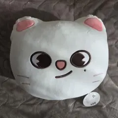 2026年最新】ヒョンジン ブランケットの人気アイテム - メルカリ