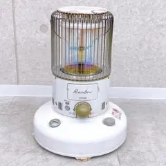 2026年最新】トヨトミ 石油ストーブ rb-250の人気アイテム - メルカリ