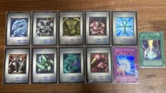 2026年最新】BEWドラゴンの人気アイテム - メルカリ