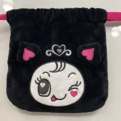 2026年最新】ナルミヤ 巾着の人気アイテム - メルカリ