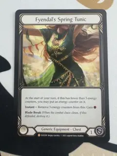 2026年最新】spring tunic fabの人気アイテム - メルカリ