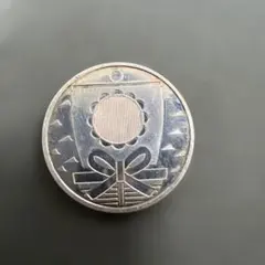 2026年最新】純銀メダルの人気アイテム - メルカリ