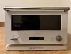 2026年最新】バルミューダ オーブンレンジ ジャンクの人気アイテム