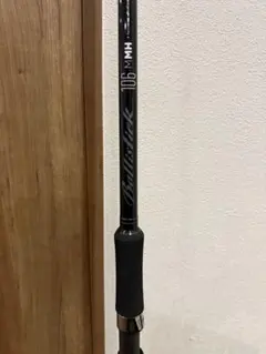 2026年最新】ヤマガブランクス バリスティック 94の人気アイテム