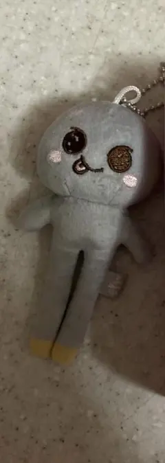 2026年最新】riize ぬいぐるみ ウンソクの人気アイテム - メルカリ