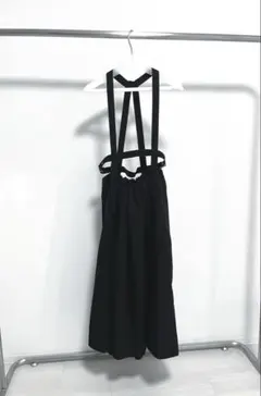 2026年最新】ノワール ケイニノミヤ 吊りの人気アイテム - メルカリ