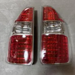 2026年最新】ZRR70 テールの人気アイテム - メルカリ