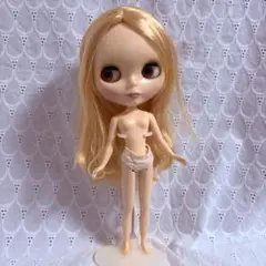 2026年最新】ヴィンテージブライスの人気アイテム - メルカリ