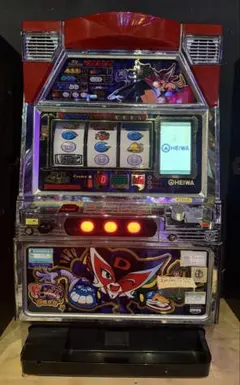 2026年最新】ドロンジョにおまかせの人気アイテム - メルカリ