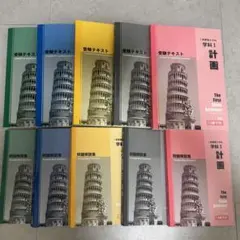 2026年最新】一級建築士テキストの人気アイテム - メルカリ