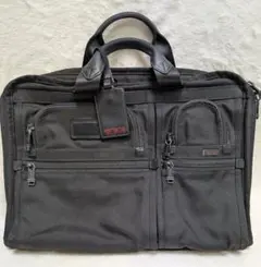 2026年最新】tumi 26130d4の人気アイテム - メルカリ