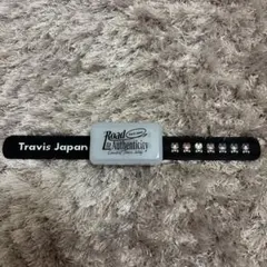 2026年最新】ライトブレス travisの人気アイテム - メルカリ