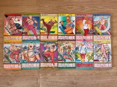 2026年最新】ラーメンマン漫画の人気アイテム - メルカリ