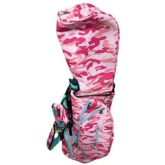 2026年最新】riviera ゴルフバッグの人気アイテム - メルカリ