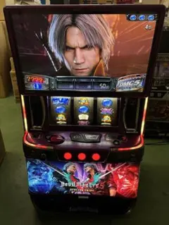 2026年最新】デビルメイクライ4 実機の人気アイテム - メルカリ