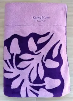 2026年最新】キャシーマムタオルケットの人気アイテム - メルカリ