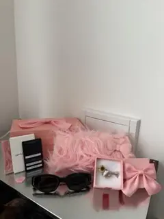 2026年最新】gentle monster jennie カピバラの人気アイテム - メルカリ