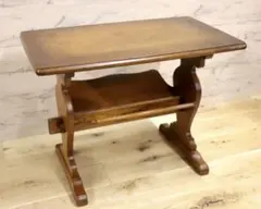 2026年最新】カリモク サイドテーブルの人気アイテム - メルカリ