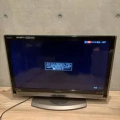 2026年最新】LC-32DX3 AQUOSの人気アイテム - メルカリ