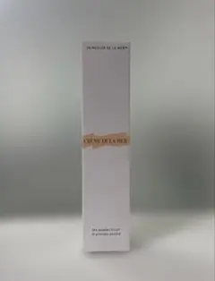 2026年最新】ドゥ・ラ・メール ブラシの人気アイテム - メルカリ