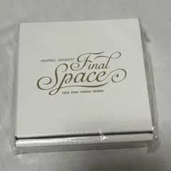 2026年最新】安室奈美恵 皿の人気アイテム - メルカリ