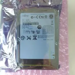 2026年最新】富士通 内蔵型ハードディスクドライブの人気アイテム