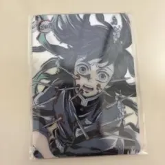 2026年最新】ダイニング 無一郎 クリアカードの人気アイテム - メルカリ