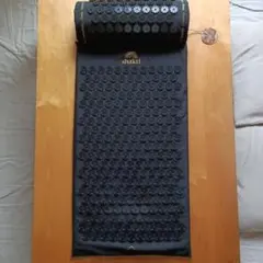 2026年最新】shakti シャクティマットの人気アイテム - メルカリ