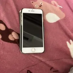 2026年最新】iPhone8 ジャンクの人気アイテム - メルカリ