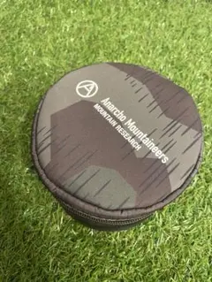 2026年最新】MOUNTAIN RESEARCH その他の人気アイテム - メルカリ