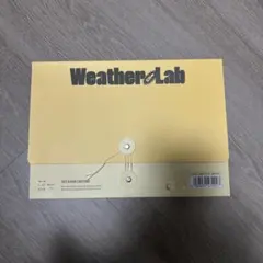 2025年最新】enhypen シーグリ 2022 未開封の人気アイテム - メルカリ