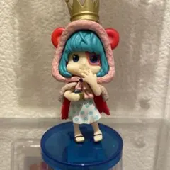 2026年最新】ドンキホーテファミリーの人気アイテム - メルカリ