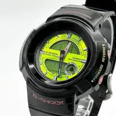 2026年最新】クレイジーカラーズの人気アイテム - メルカリ