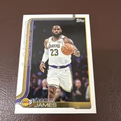 2026年最新】レブロン・ジェームズの人気アイテム - メルカリ