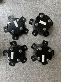 2026年最新】スピンナー 22.5の人気アイテム - メルカリ