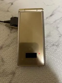 2026年最新】f-07f ゴールド docomoの人気アイテム - メルカリ