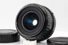 2026年最新】smc pentax 28mm F2の人気アイテム - メルカリ