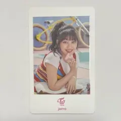 2026年最新】twice サイン ジヒョの人気アイテム - メルカリ