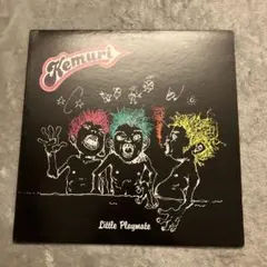 2026年最新】KEMURI レコードの人気アイテム - メルカリ