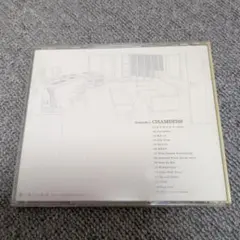 2026年最新】STEADY CHAMBERSの人気アイテム - メルカリ