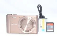 2026年最新】DSC-WX300 SONY サイバーショットの人気アイテム - メルカリ