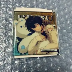 2026年最新】朔間凛月 缶バッジの人気アイテム - メルカリ