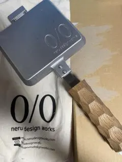2026年最新】neru design works alの人気アイテム - メルカリ