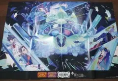 2026年最新】ゼロの秘宝 ポスターの人気アイテム - メルカリ